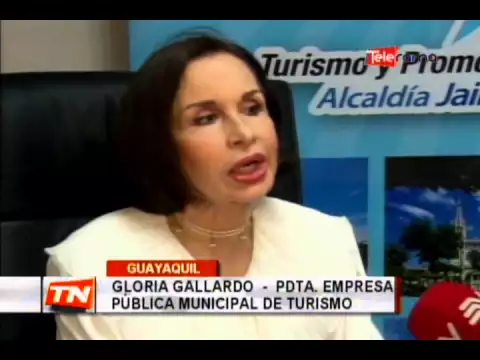 Municipio tiene listas actividades por fiestas de independencia