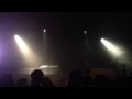 Simian Mobile Disco - Sleep Deprivation, Live @ Meet Factory, Prague, 2014