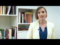 Inquiry based learning top tips
