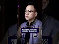 Download Lagu Penjaga Kos Bilang Arya Daru Sering Keluar Malam? | SINI GUE KASIH TAU
