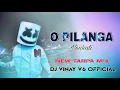 Download Lagu O PILAGA VENKATI || TELGU SONG || NEW TARPA MIX || DJ VINAY V6 OFFICIAL