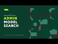 Enable a search box for records based on specified fields Django ORM Model Essentials