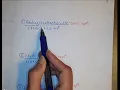 Scientific Notation Metric Conversions and Dimensional Analysis Lecture