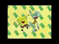 Lagu SpongeBob’s Music: Superquick A