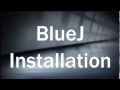 Best Java IDE for programming A simple installation method How to install BlueJ IDE for Java