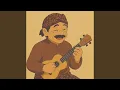 Download Lagu Pecel Madiun