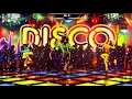 Lagu 70s disco party  greatest hits