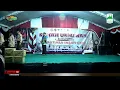 Download Lagu KEMAH UKHUWAH \