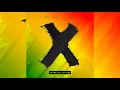 Nicky Jam J Balvin   X EQUIS Spanglish Versión Audio Oficial  Prod  Afro Bros  Jeon
