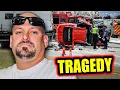 What Storage Wars Didn t Tell You About Jarrod Schulz