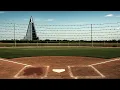 Download Lagu The Secret World of North Korean Baseball