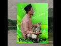 Lagu Bpk Parsono Agus Waluyo Pitutur Luhur ziyaroh ke turki (eropa)