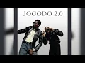 Lagu Wizkid, Asake - Jogodo 2.0 [KU3H Remix]