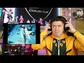 (REACCION) Elegante - De La Ghetto ft Mora