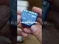Download Lagu Shelly Plus 1 is the BEST Smart Relay For Your SMART HOME, Because...