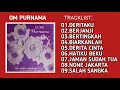 Download Lagu Elvi Sukaesi | Deritaku | Om Purnama Full Album