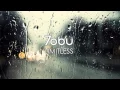 Download Lagu Tobu - Limitless (Original Mix)