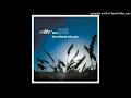 ATB Feat. York - On The Beach (Kryder Extended Remix) 1