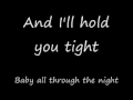 Download Lagu Boyz 2 Men- I'll make love to you lyrics