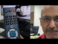 How to Pair a Universal TV Remote to Any TV Quick and Easy Guide
