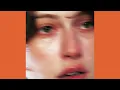 Download Lagu King Princess - Girl Violence (Official Audio)