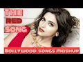 Lagu The Red Song Bollywood Songs Mashup | Made In Bollywood MIB |