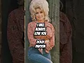 Download Lagu Dolly Parton I Will Always Love You