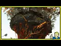Fallout 76 The Secretes of Tanagra Town Revealed