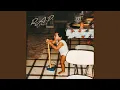 Download Lagu Intro