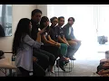Faster Connects Students With The Tech Community