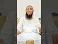Download Lagu Channel Intro | Haji Muhammad Anwar