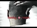 Funky Reset No Te Cambio Ft. Quest.