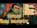 Download Lagu DIDI KEMPOT TERBAIK - Album Cover POP PUNK JAWA Versi AMBYAR 💔🔥