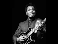 Download Lagu You Are The Love Of My Life : George Benson \u0026 Roberta Flack