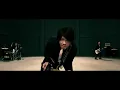 FINAL FANTASY XIV: Scions & Sinners – A Long Fall Music Video (THE PRIMALS)