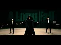 Download Lagu FINAL FANTASY XIV: Scions \u0026 Sinners – A Long Fall Music Video (THE PRIMALS)