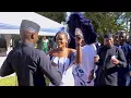 Download Lagu EUNICE  \u0026 CHARLES NYOMBO CEREMONY AT SIAYA_ BONDO_ IMBO