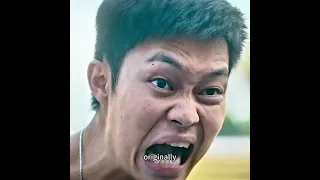 لقد تم وضعي على الحزام الناقل Shorts Movie Film 