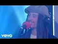 Lagu JP Cooper - September Song (in the Live Lounge)