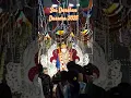 Download Lagu Sai temple East Point Colony Vizag