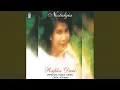 Download Lagu Cinta Pertama
