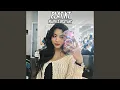 Download Lagu PLAT KT MAUNYA DIGOYANG