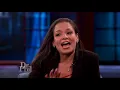 Young Man Says Aspiring Rapper Sister Is A ‘Musical Genius’
