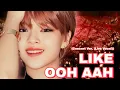 Download Lagu Like Ooh-Aah TWICE (Concert Ver. (Live Vocal))