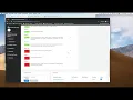 Illuminate Student Parent Portal Step by Step
