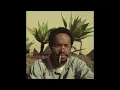 Earl Sweatshirt - TOURMALINE (instrumental)