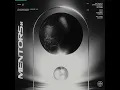 Mentors - The Quiett, Simon Dominic, Nucksal, Jay Park, Loco, pH-1, CHANGMO, YUMDDA, Way Ched, WOOGIE