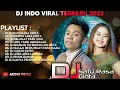 Download Lagu DJ INDO VIRAL TERBARU 2023/2024 || ARIEF - DJ SATU RASA CINTA