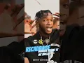 Recadrage feat Mc Bright (Bientôt disponible)