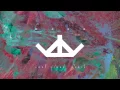 Mako - I Won't Let You Walk Away (Lost Kings Remix)